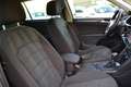 Volkswagen Tiguan Tiguan 1.4 TSI DSG *  Highline * 1ste eigenaar Or - thumbnail 8