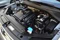 Volkswagen Tiguan Tiguan 1.4 TSI DSG *  Highline * 1ste eigenaar Or - thumbnail 27