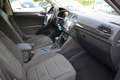 Volkswagen Tiguan Tiguan 1.4 TSI DSG *  Highline * 1ste eigenaar Or - thumbnail 7