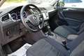 Volkswagen Tiguan Tiguan 1.4 TSI DSG *  Highline * 1ste eigenaar Or - thumbnail 6