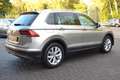Volkswagen Tiguan Tiguan 1.4 TSI DSG *  Highline * 1ste eigenaar Or - thumbnail 5