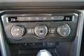 Volkswagen Tiguan Tiguan 1.4 TSI DSG *  Highline * 1ste eigenaar Or - thumbnail 23
