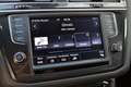 Volkswagen Tiguan Tiguan 1.4 TSI DSG *  Highline * 1ste eigenaar Or - thumbnail 20