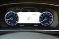 Volkswagen Tiguan Tiguan 1.4 TSI DSG *  Highline * 1ste eigenaar Or - thumbnail 25