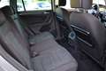 Volkswagen Tiguan Tiguan 1.4 TSI DSG *  Highline * 1ste eigenaar Or - thumbnail 9