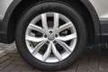 Volkswagen Tiguan Tiguan 1.4 TSI DSG *  Highline * 1ste eigenaar Or - thumbnail 26