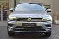 Volkswagen Tiguan Tiguan 1.4 TSI DSG *  Highline * 1ste eigenaar Or - thumbnail 4