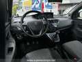 Lancia Ypsilon 1.0 FireFly Hybrid 70cv Silver Szürke - thumbnail 7