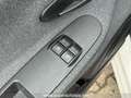 Lancia Ypsilon 1.0 FireFly Hybrid 70cv Silver Grau - thumbnail 12