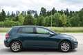 Volkswagen Golf VII*2.0TDI*Navi*ACC*Massage*1.Hand*Euro6 Grün - thumbnail 10
