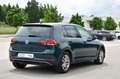 Volkswagen Golf VII*2.0TDI*Navi*ACC*Massage*1.Hand*Euro6 Grün - thumbnail 9