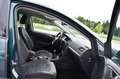 Volkswagen Golf VII*2.0TDI*Navi*ACC*Massage*1.Hand*Euro6 Grün - thumbnail 12