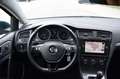 Volkswagen Golf VII*2.0TDI*Navi*ACC*Massage*1.Hand*Euro6 Grün - thumbnail 14