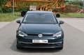 Volkswagen Golf VII*2.0TDI*Navi*ACC*Massage*1.Hand*Euro6 Grün - thumbnail 3