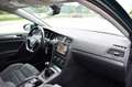 Volkswagen Golf VII*2.0TDI*Navi*ACC*Massage*1.Hand*Euro6 Grün - thumbnail 11