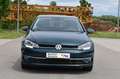 Volkswagen Golf VII*2.0TDI*Navi*ACC*Massage*1.Hand*Euro6 Grün - thumbnail 4