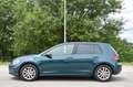 Volkswagen Golf VII*2.0TDI*Navi*ACC*Massage*1.Hand*Euro6 Grün - thumbnail 6