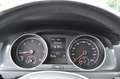 Volkswagen Golf VII*2.0TDI*Navi*ACC*Massage*1.Hand*Euro6 Grün - thumbnail 18