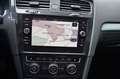 Volkswagen Golf VII*2.0TDI*Navi*ACC*Massage*1.Hand*Euro6 Grün - thumbnail 17