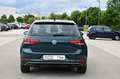 Volkswagen Golf VII*2.0TDI*Navi*ACC*Massage*1.Hand*Euro6 Grün - thumbnail 8