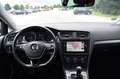 Volkswagen Golf VII*2.0TDI*Navi*ACC*Massage*1.Hand*Euro6 Grün - thumbnail 15