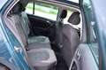Volkswagen Golf VII*2.0TDI*Navi*ACC*Massage*1.Hand*Euro6 Grün - thumbnail 13