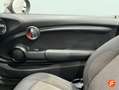 MINI Cooper CABRIO Gris - thumbnail 15