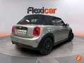 MINI Cooper CABRIO Gris - thumbnail 8