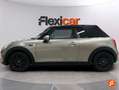 MINI Cooper CABRIO Gris - thumbnail 4