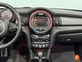 MINI Cooper CABRIO Gris - thumbnail 20