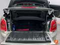 MINI Cooper CABRIO Gris - thumbnail 11