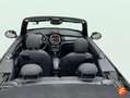 MINI Cooper CABRIO Gris - thumbnail 22