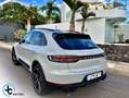 Porsche Macan Macan S Aut. Plateado - thumbnail 2