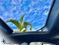 Porsche Macan Macan S Aut. Plateado - thumbnail 5