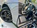 Porsche Macan Macan S Aut. Plateado - thumbnail 3