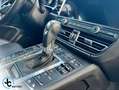 Porsche Macan Macan S Aut. Plateado - thumbnail 6