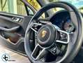 Porsche Macan Macan S Aut. Plateado - thumbnail 4