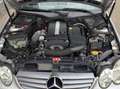 Mercedes-Benz CLK 200 Cabrio K. Elegance Automaat Grijs - thumbnail 10