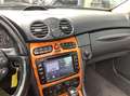 Mercedes-Benz CLK 200 Cabrio K. Elegance Automaat Grijs - thumbnail 24