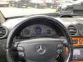 Mercedes-Benz CLK 200 Cabrio K. Elegance Automaat Grijs - thumbnail 25