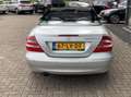 Mercedes-Benz CLK 200 Cabrio K. Elegance Automaat Grijs - thumbnail 14