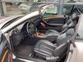 Mercedes-Benz CLK 200 Cabrio K. Elegance Automaat Grijs - thumbnail 21