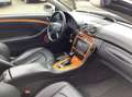 Mercedes-Benz CLK 200 Cabrio K. Elegance Automaat Grijs - thumbnail 20