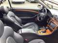 Mercedes-Benz CLK 200 Cabrio K. Elegance Automaat Grijs - thumbnail 19