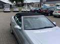 Mercedes-Benz CLK 200 Cabrio K. Elegance Automaat Grijs - thumbnail 8