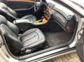 Mercedes-Benz CLK 200 Cabrio K. Elegance Automaat Grijs - thumbnail 18
