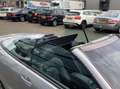 Mercedes-Benz CLK 200 Cabrio K. Elegance Automaat Grijs - thumbnail 12