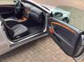Mercedes-Benz CLK 200 Cabrio K. Elegance Automaat Grijs - thumbnail 17