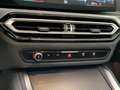 BMW 420 i Cabrio Msport Nero - thumbnail 9