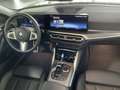 BMW 420 i Cabrio Msport Nero - thumbnail 5